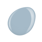 KINETICS 500 MELT DOWN 15 ml