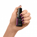 KINETICS Shield GEL #507 SANGRIA TALKS
