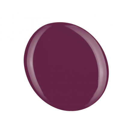 KINETICS Shield GEL #507 SANGRIA TALKS