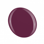 KINETICS Shield GEL #507 SANGRIA TALKS