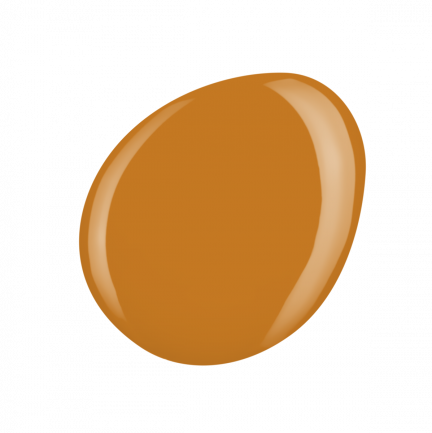 Kinetics SOLARGEL 511 GOLDEN HOUR