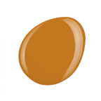 Kinetics SOLARGEL 511 GOLDEN HOUR