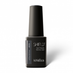 Kinetics SHIELD Gel 515 TAKE ME TO HOMME