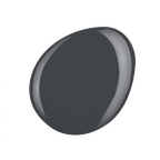 Kinetics SOLARGEL 515 TAKE ME TO HOMME