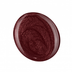 Kinetics SOLARGEL 516 MY GLOWER