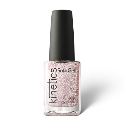 Kinetics SOLARGEL 518 SUCCESS IN ROSE