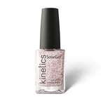Kinetics SOLARGEL 518 SUCCESS IN ROSE