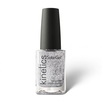 Kinetics SOLARGEL 519 INFLUENCE SPICES