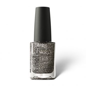 Kinetics SOLARGEL 520 GLAMCORE