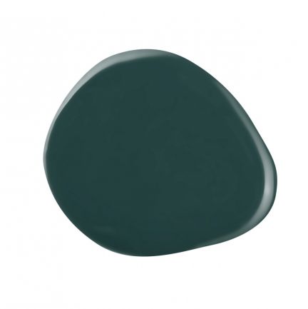 Kinetics SHIELD Gel 523 VERDICT: GREEN