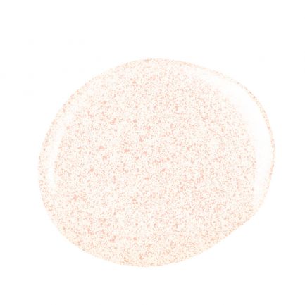 Kinetics SolarGel 525 LUCID FANTASY