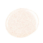 Kinetics SolarGel 525 LUCID FANTASY