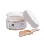 Natural Botox Clay Mask