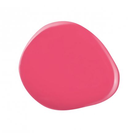 Kinetics SolarGel 528 ZESTFUL BLUSH