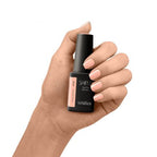 Kinetics ShieldGel 533 FAKE NEWS