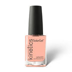 Kinetics SolarGel 533 FAKE