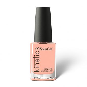 Kinetics SolarGel 533 FAKE