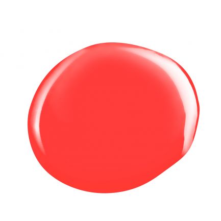Kinetics ShieldGel 534 FORTUNE
