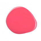 Kinetics ShieldGel 535 HIGHLIGHTED