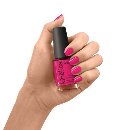 Kinetics SolarGel 536 ESSENCE OF ALL
