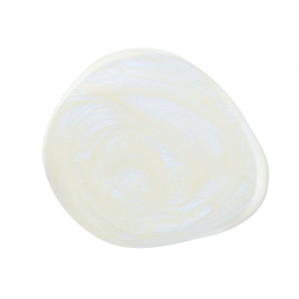 SHIELD (HEMA FREE) #565 SOAP BUBBLES