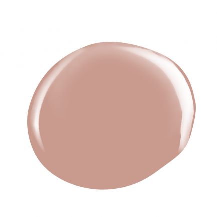 SHIELD (HEMA FREE) #567 NAKED DUNE