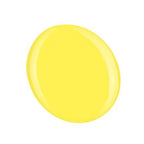 SHIELD (HEMA FREE) #568 THE BEST ZEST