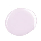 SHIELD (HEMA FREE) #569 RAINBOW BLINK