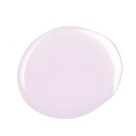 SHIELD (HEMA FREE) #569 RAINBOW BLINK