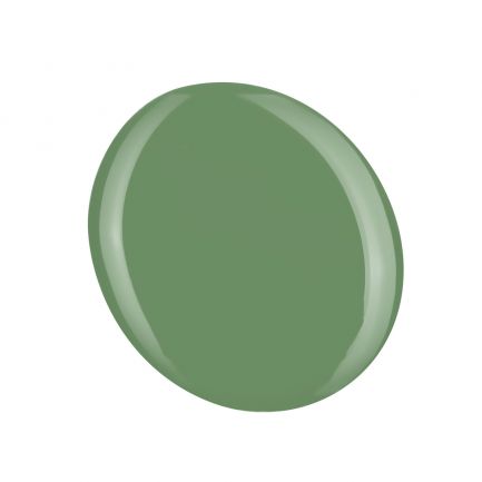 SHIELD (HEMA FREE) #571 VERDANT