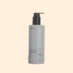 VITAMIN E OIL + BIOTIN MOISTURIZING CONDITIONER FOR UNHEALTHY AND BRITTLE HAIR