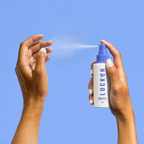 Locken Rooting for your Hair Follicle Activator