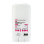 Whitening Deodorant Stick 4 in 1 - 50g