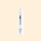 SKIN101 moisturising rich cream 50ml