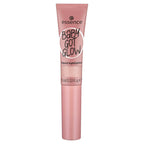 Essence Baby Got Blush- Liquid Blush