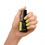 Kinetics Shield Gel #613 REJOICE