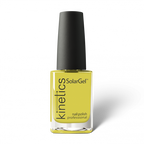 Kinetics #613 REJOICE