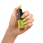 Kinetics #613 REJOICE