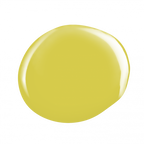 Kinetics #613 REJOICE