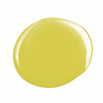 Kinetics #613 REJOICE