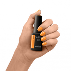 Kinetics Shield Gel #614 PRESENCE