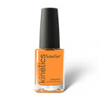 Kinetics #614 PRESENCE