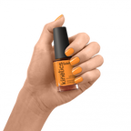 Kinetics #614 PRESENCE