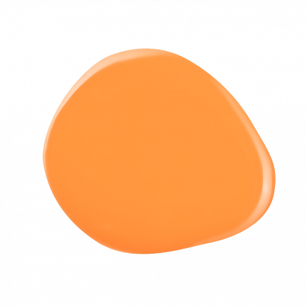 Kinetics Shield Gel #614 PRESENCE