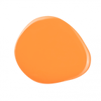 Kinetics #614 PRESENCE