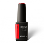 Kinetics Shield Gel #615 VOW