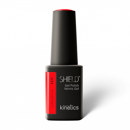 Kinetics Shield Gel #615 VOW