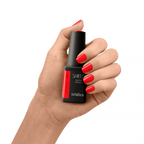 Kinetics Shield Gel #615 VOW
