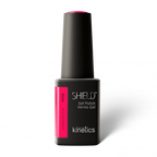 Kinetics Shield Gel #616 SUMMER