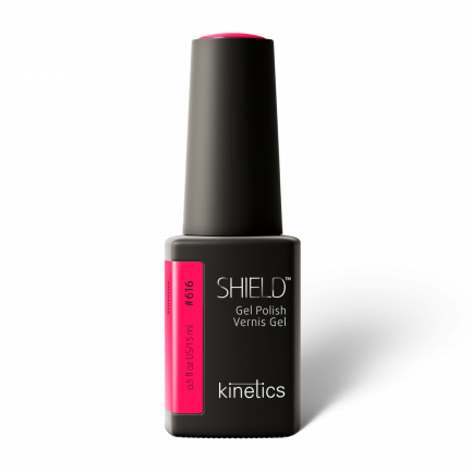 Kinetics Shield Gel #616 SUMMER